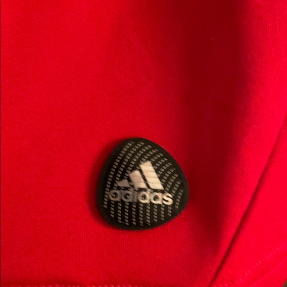 Fifa World Cup Champions Spain 🇪🇸 Jersey (Rare) - Picture 8 of 12